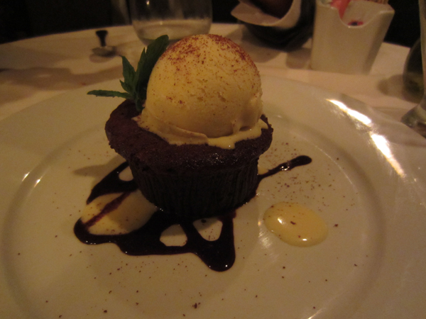 flourless chocolate cake flourless chocolate cake