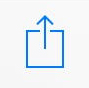 arrow-box-icon