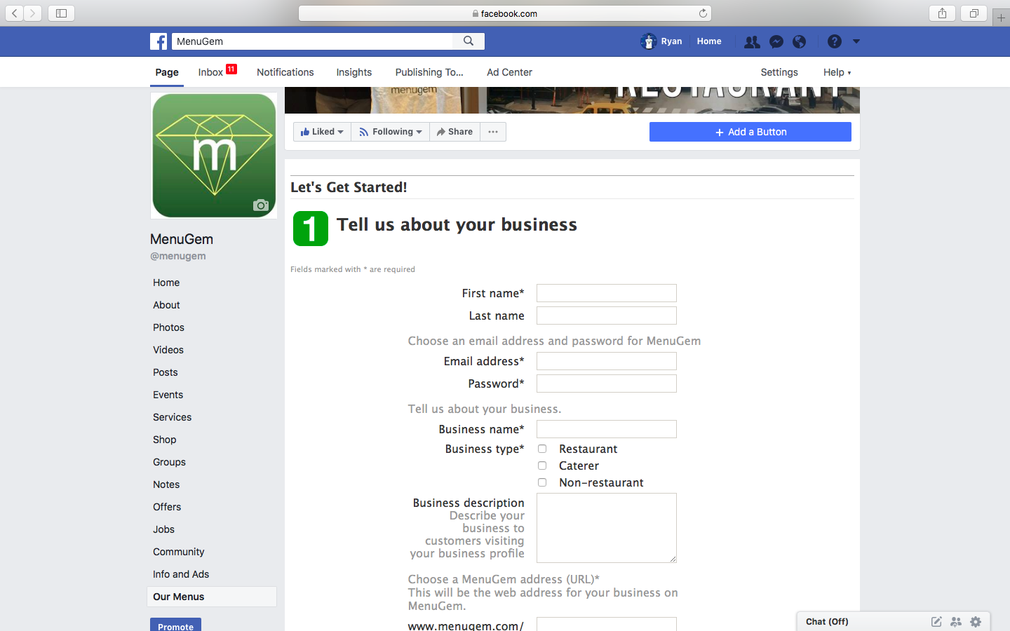 menugem-facebook-our-menus-add-business menugem-facebook-our-menus-add-business