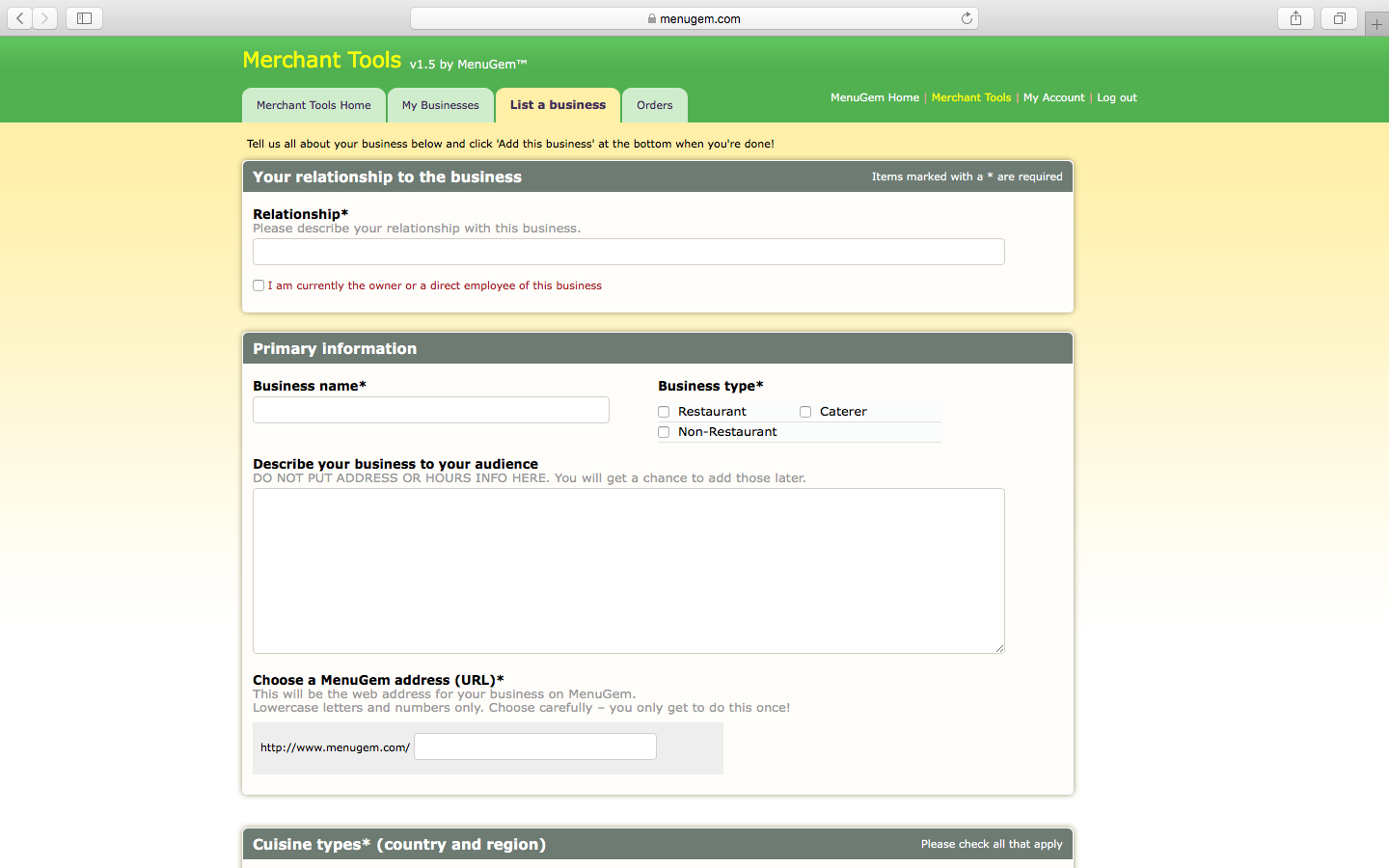 menugem-add-business menugem-add-business