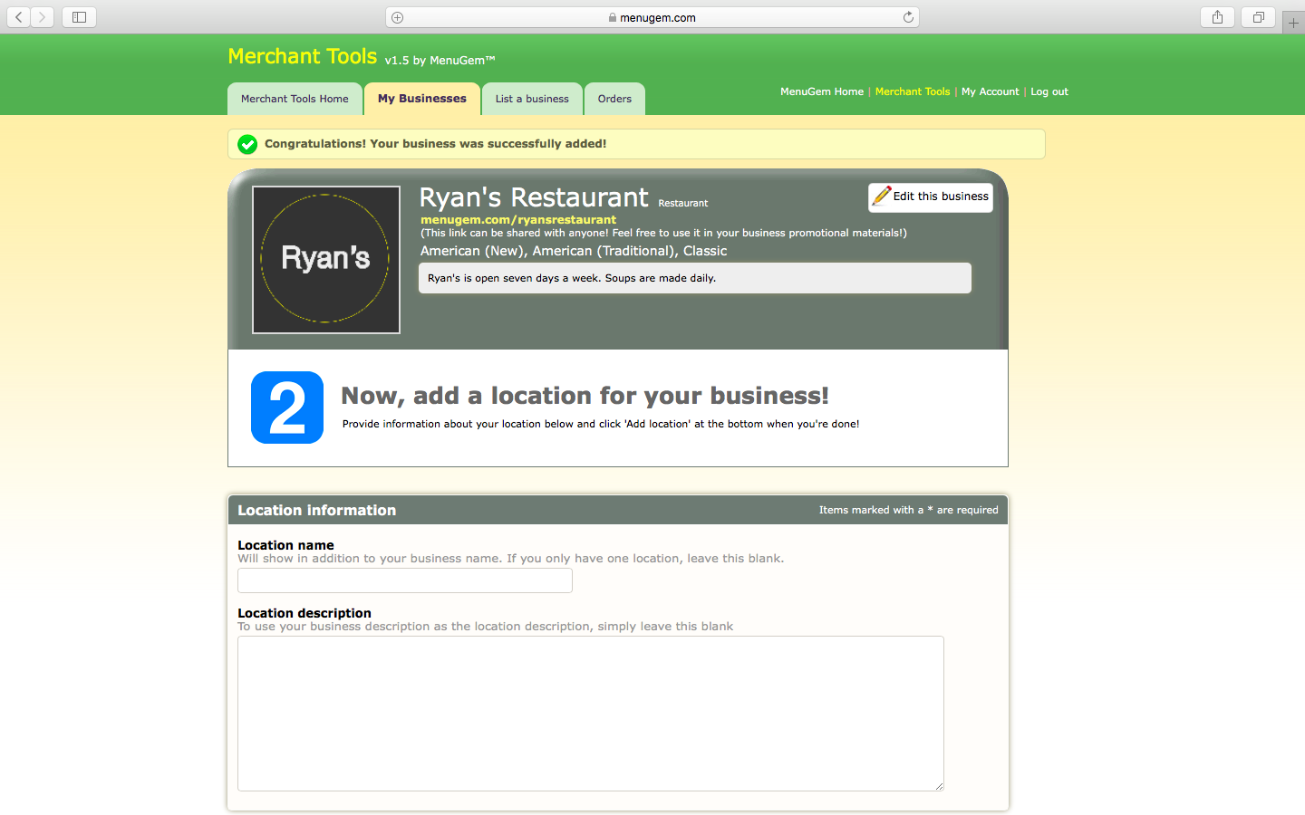 menugem-add-location menugem-add-location