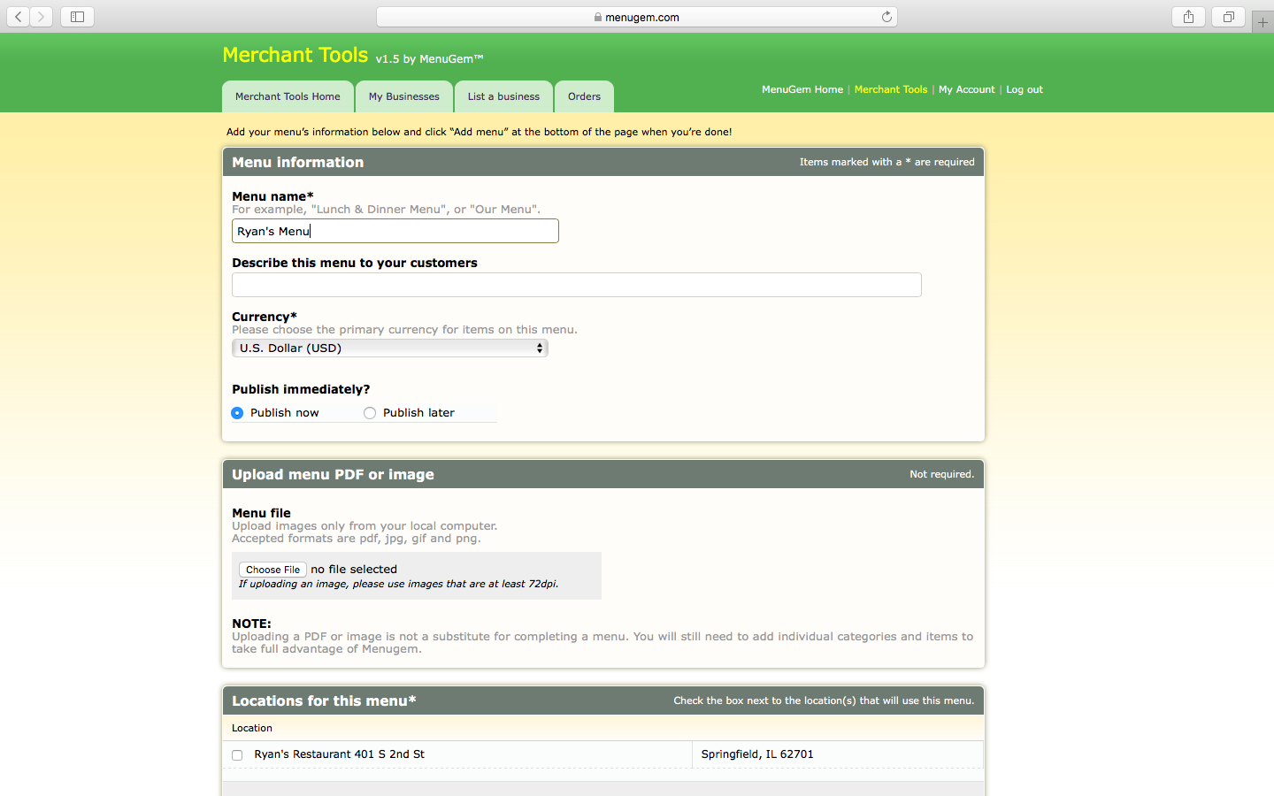 menugem-add-menu menugem-add-menu