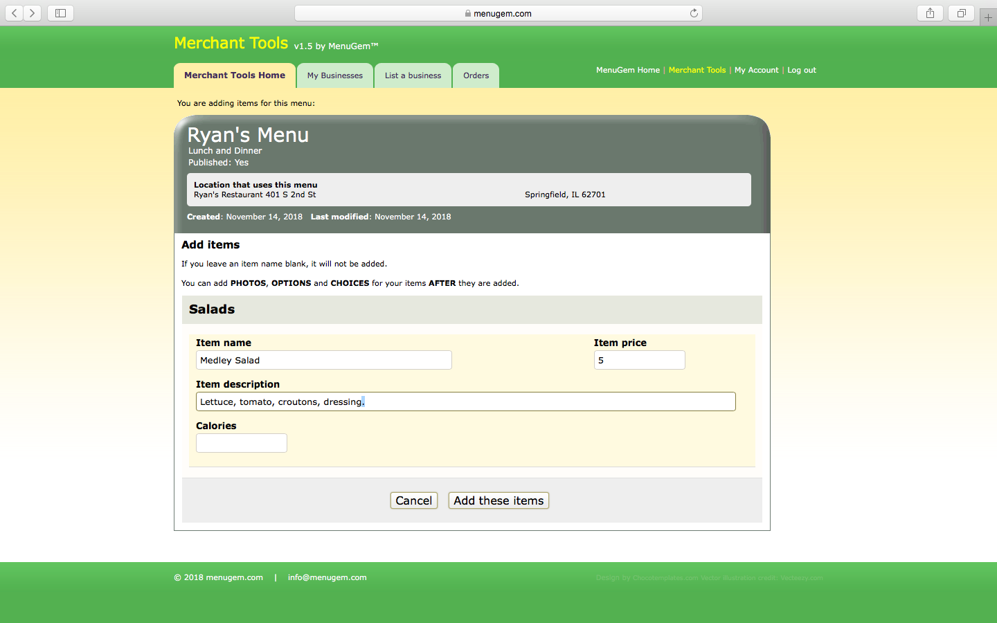 menugem-add-item menugem-add-item