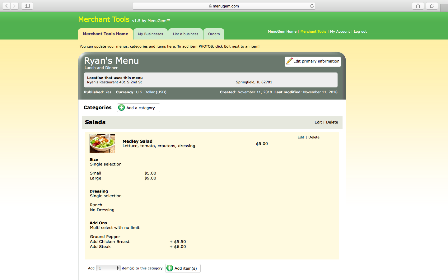 menugem-item-options-choices menugem-item-options-choices