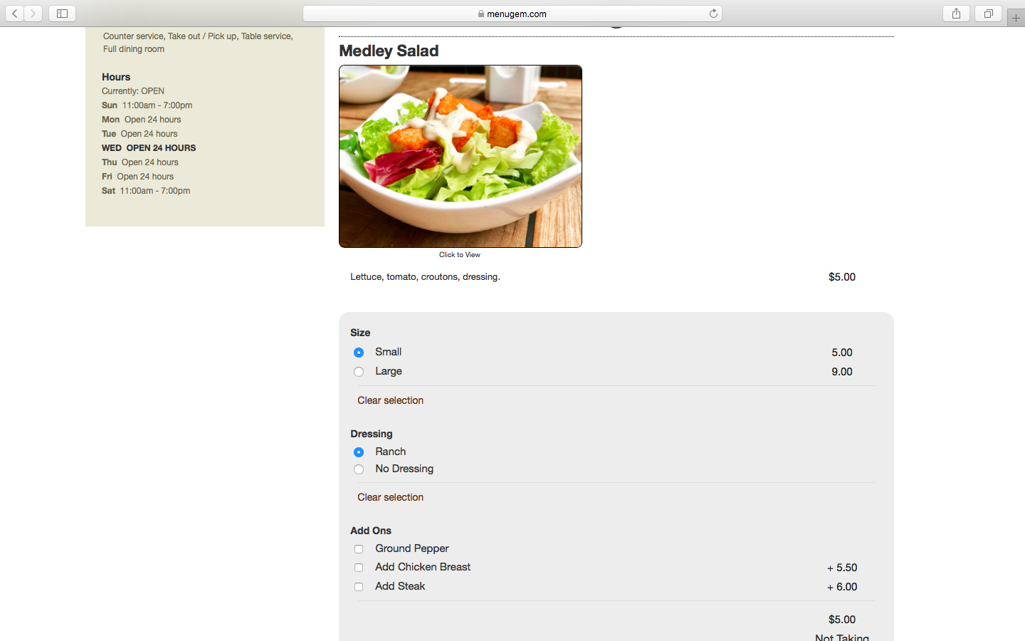 menugem-item-options-choices-public menugem-item-options-choices-public