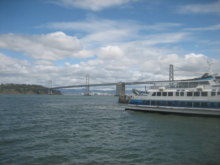 bay_bridge bay_bridge