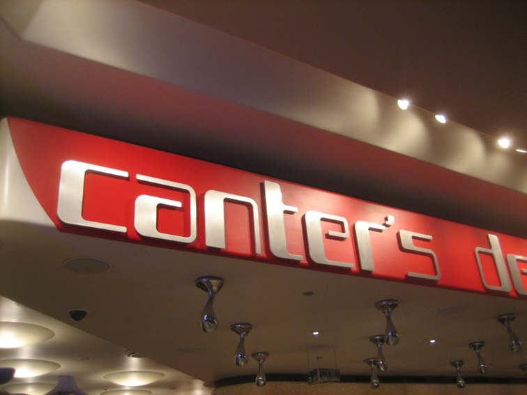 canters-las-vegas