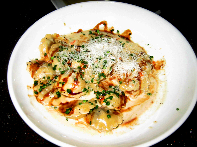 fiamma-raviolini fiamma-raviolini