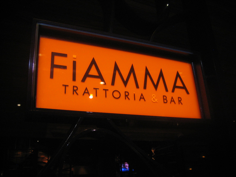 fiamma-trattoria-bar1