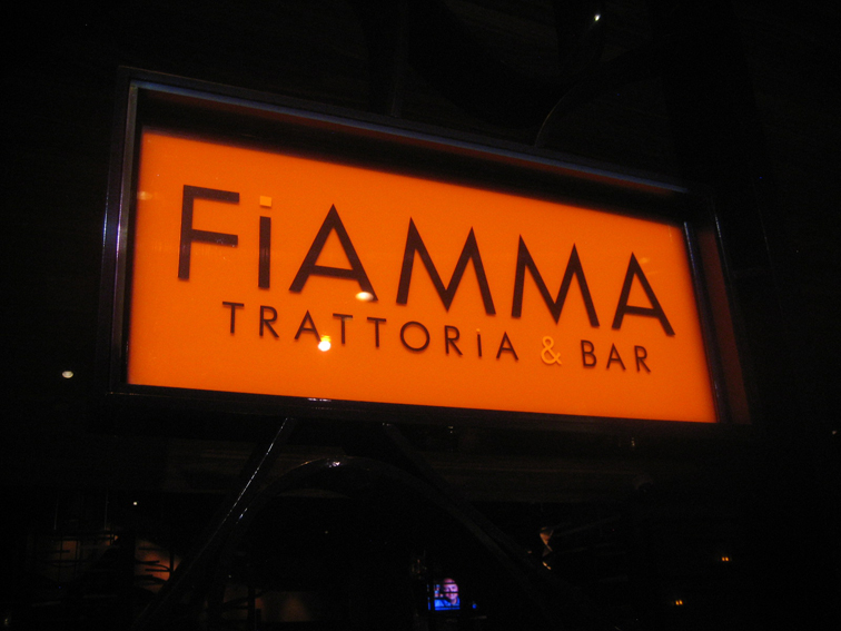 fiamma-trattoria-bar1 fiamma-trattoria-bar1