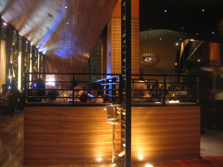 fiamma-trattoria-bar2 fiamma-trattoria-bar2