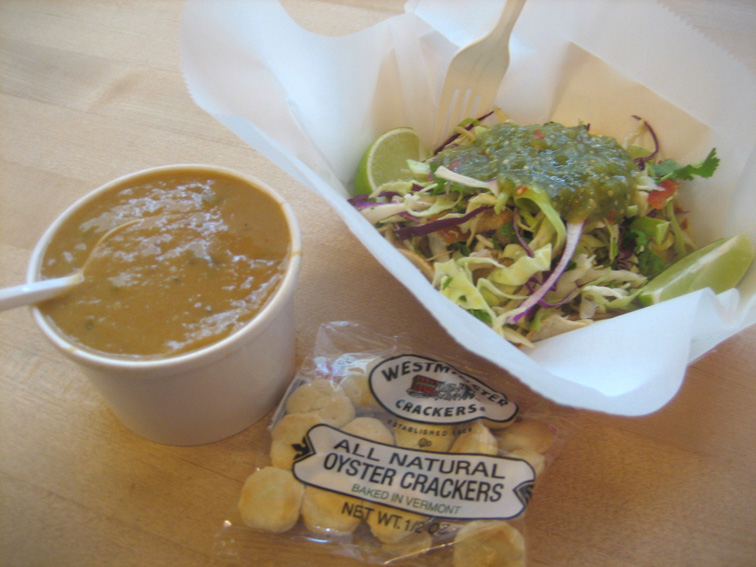 fish_taco_combo fish_taco_combo