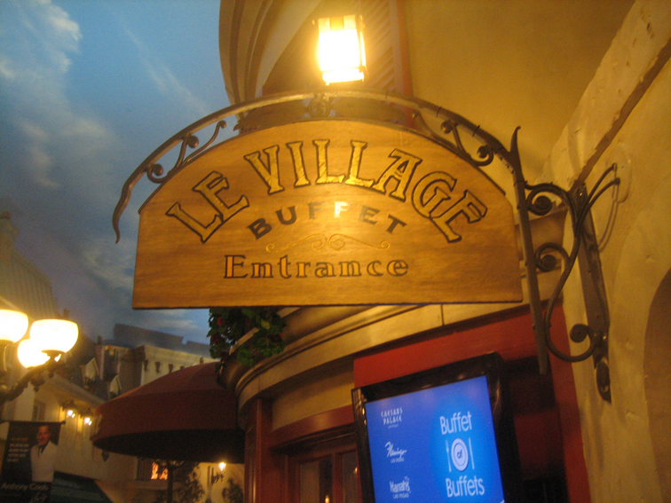 le-village-buffet2