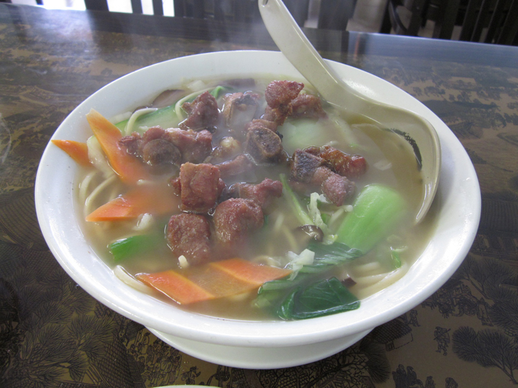 liu-xiang-pork-noodle-soup