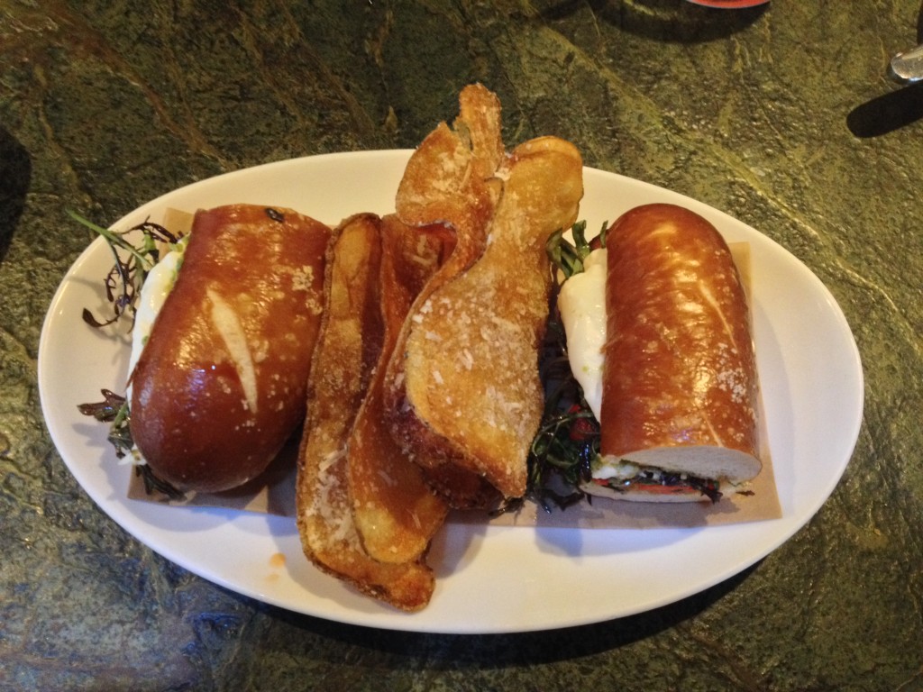 mb-post-burrata and roasted pepper sandwich-1 mb-post-burrata and roasted pepper sandwich-1