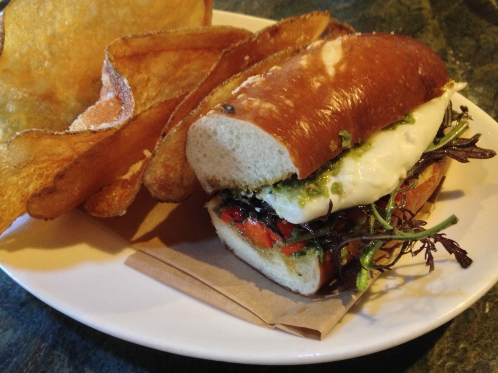 mb-post-burrata and roasted pepper sandwich-2 mb-post-burrata and roasted pepper sandwich-2