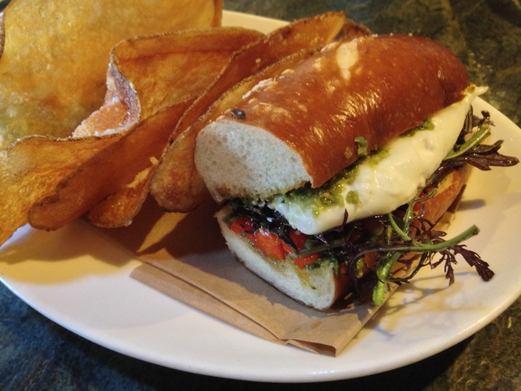 mb-post-burrata and roasted pepper sandwich-2