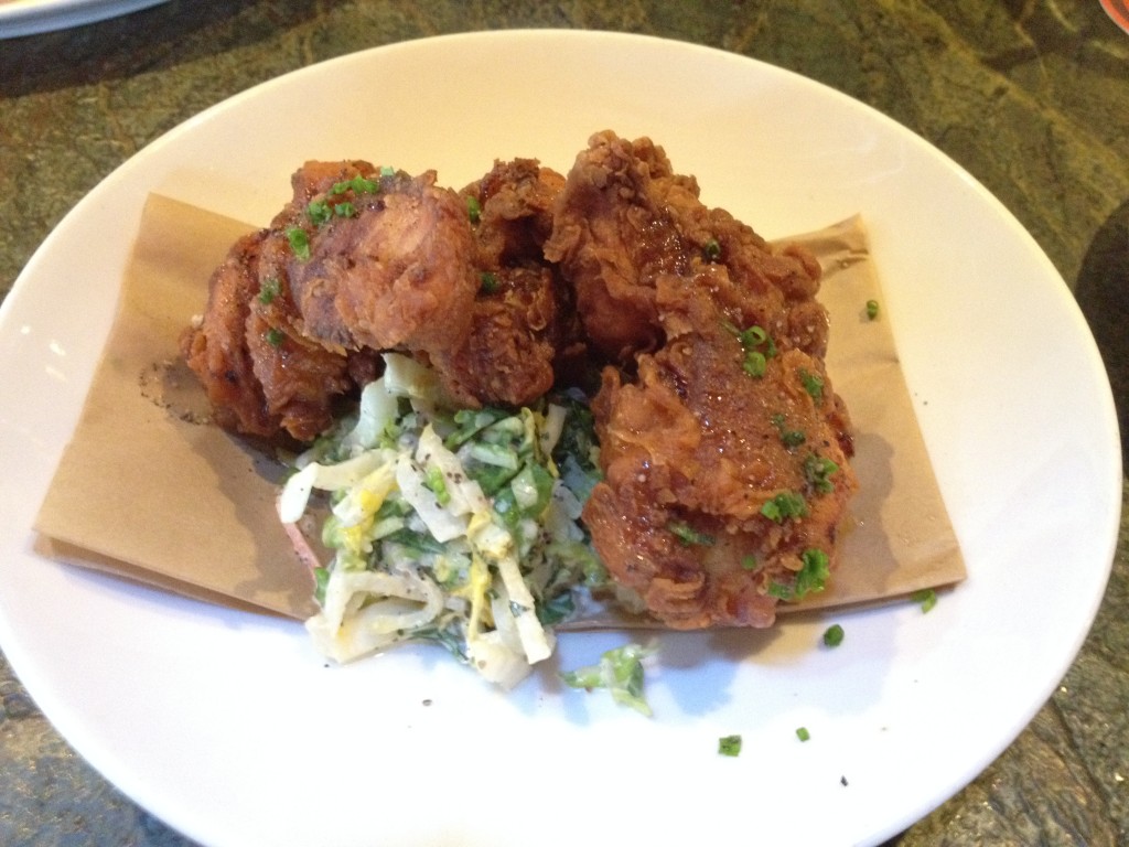 mb-post-truffle-honey-laced-fried-chicken-1 mb-post-truffle-honey-laced-fried-chicken-1