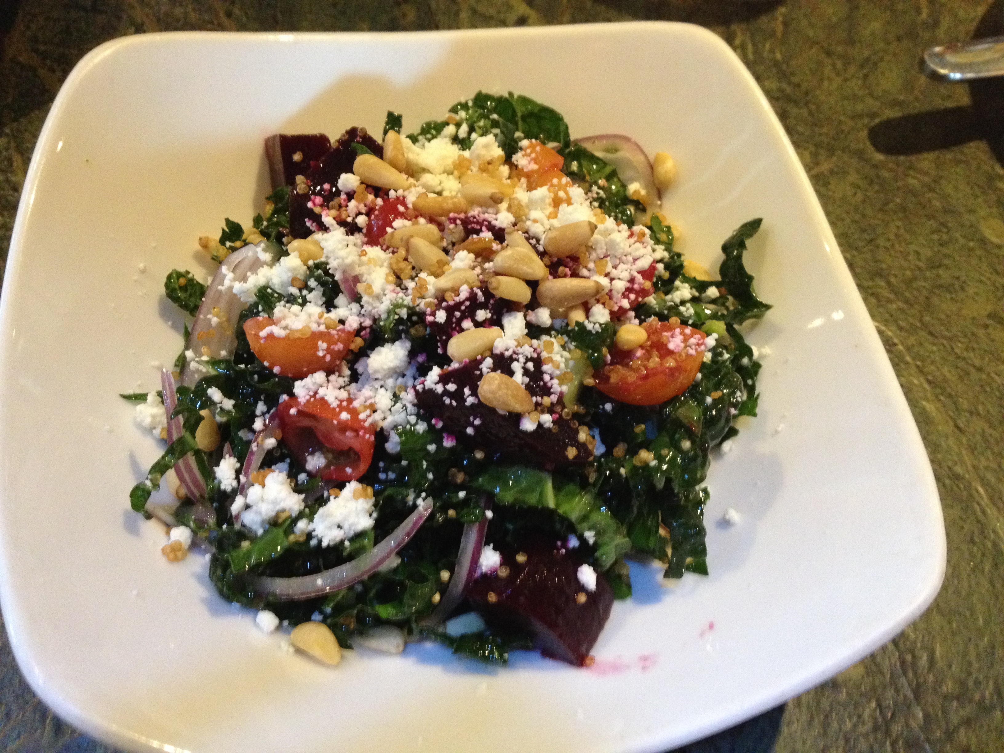mb-post-tuscan-kale-and-quinoa-salad mb-post-tuscan-kale-and-quinoa-salad
