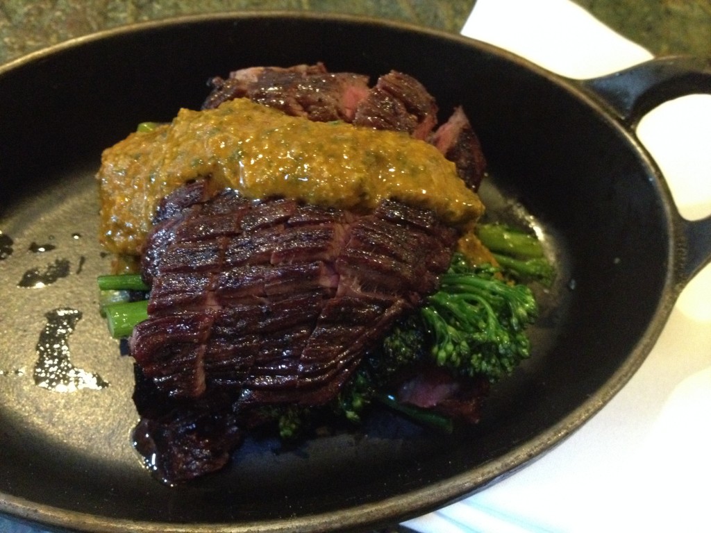 mb-post-white-oak-grilled-skirt-steak