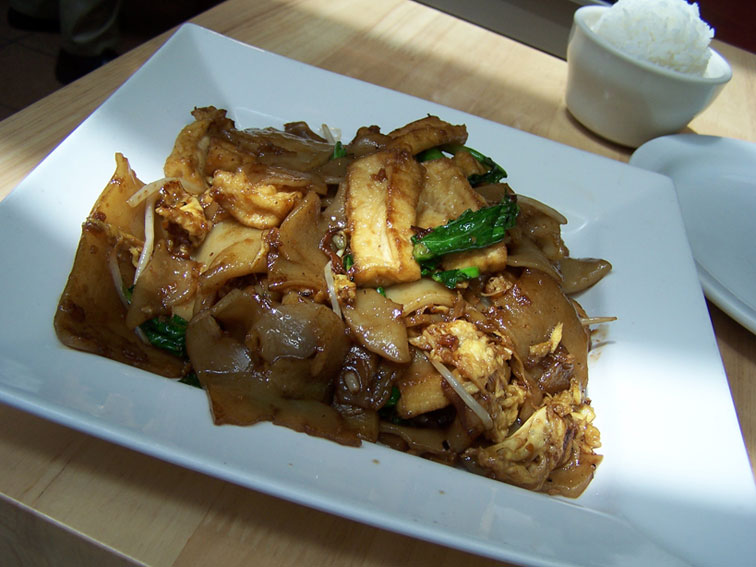 my_thai_pad_se_ew my_thai_pad_se_ew