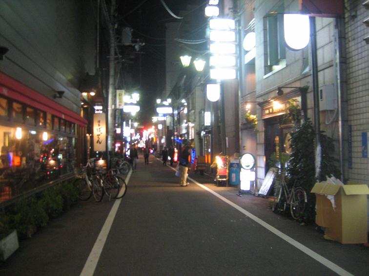 osaka_street