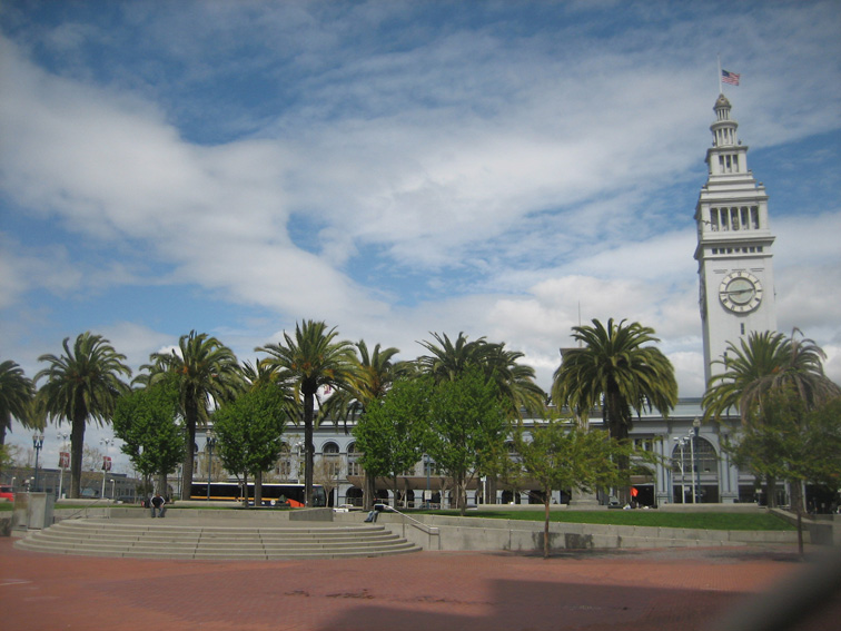 sf_ferry_building