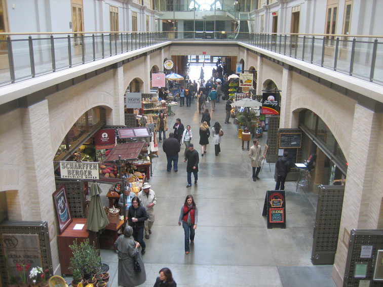 sf_ferry_building_hall