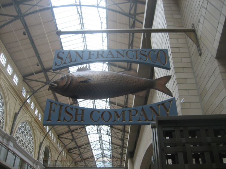 sf_fish_co sf_fish_co