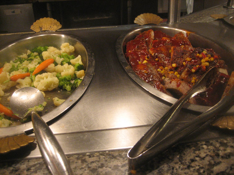 spice-buffet-ribs2 spice-buffet-ribs2