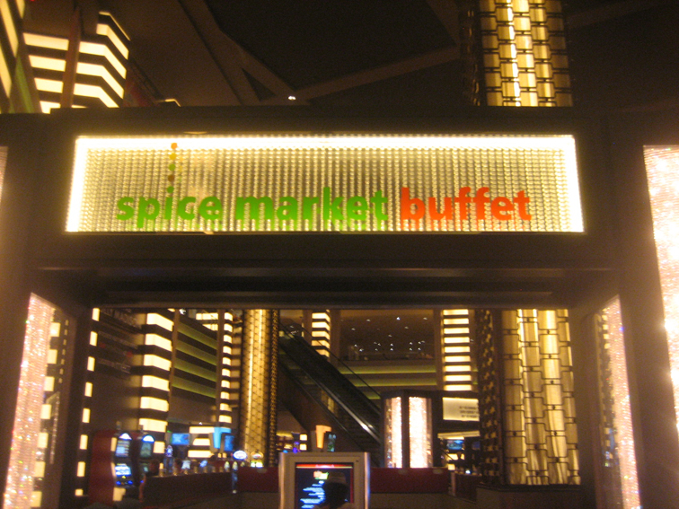 spice-market-buffet