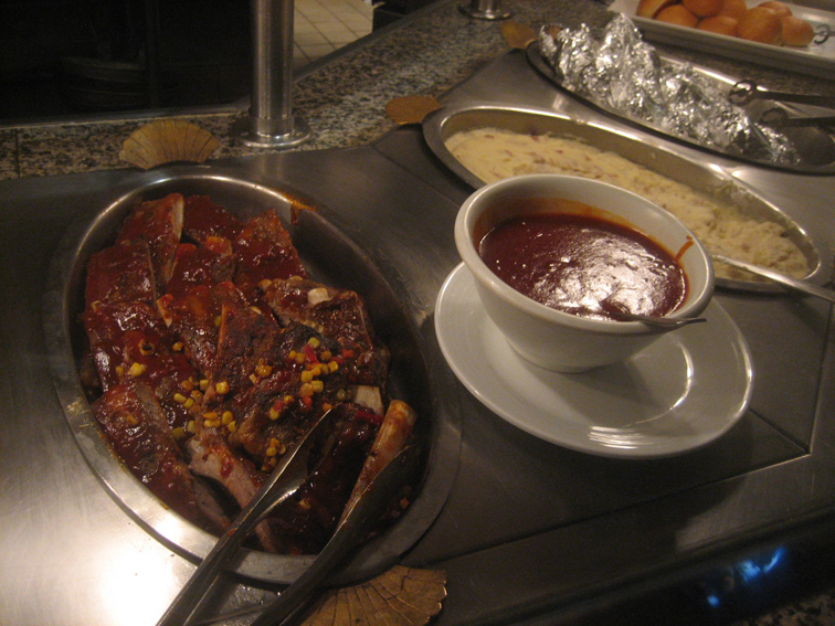 spice-market-ribs2 spice-market-ribs2