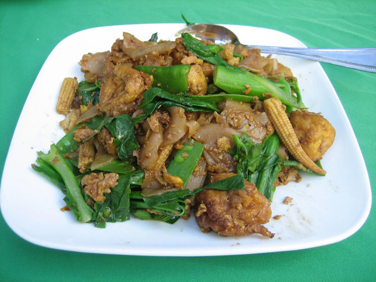 sripraphai_pad_se_ew sripraphai_pad_se_ew