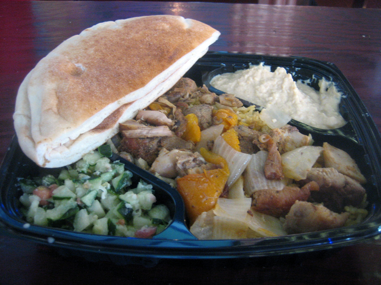 sultans-chicken-shawerma sultans-chicken-shawerma