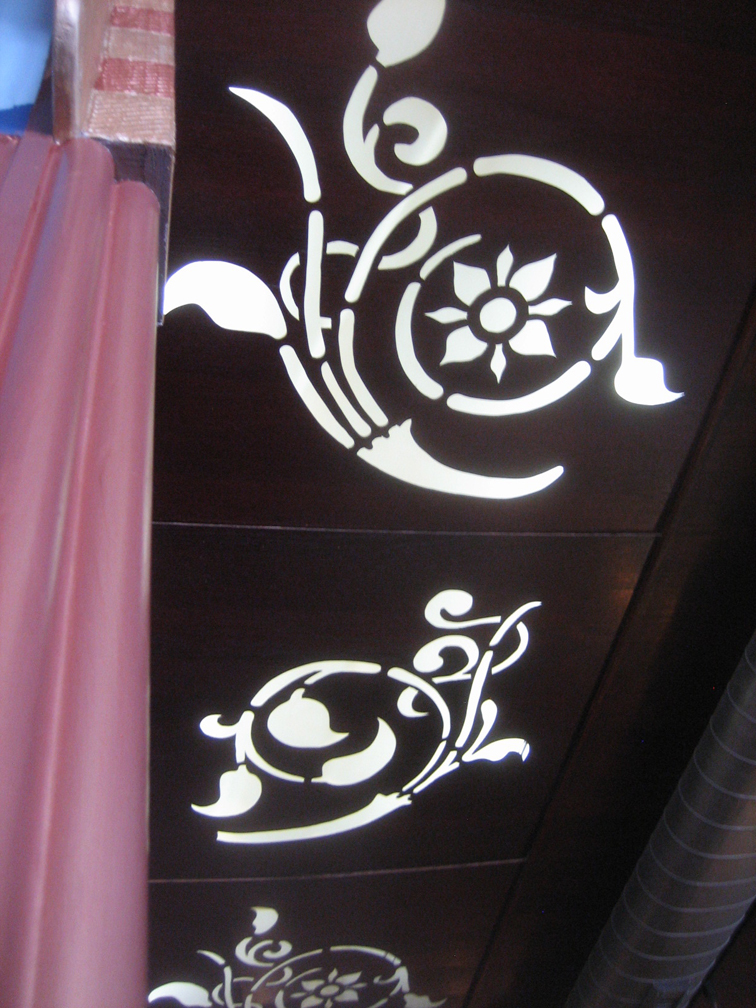 sultans_ceiling sultans_ceiling