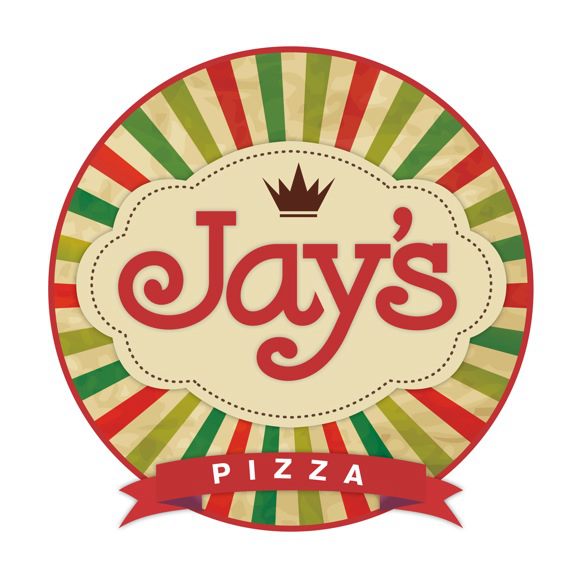 Jays Pizza