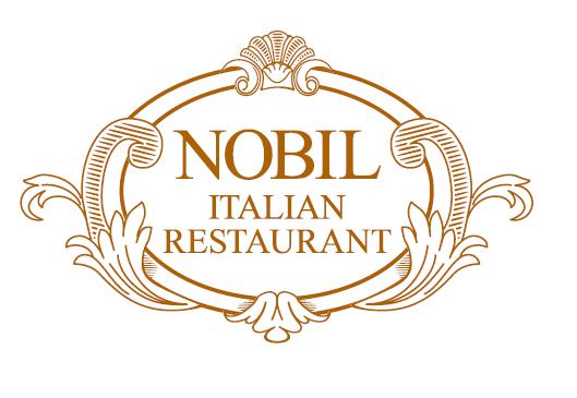 Nobil Italian Restaurant