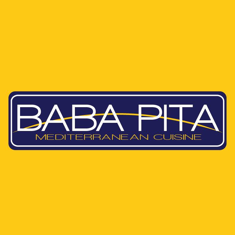 Baba Pita