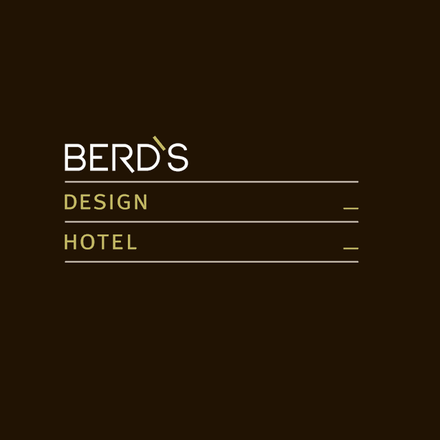 BERDS Design Hotel