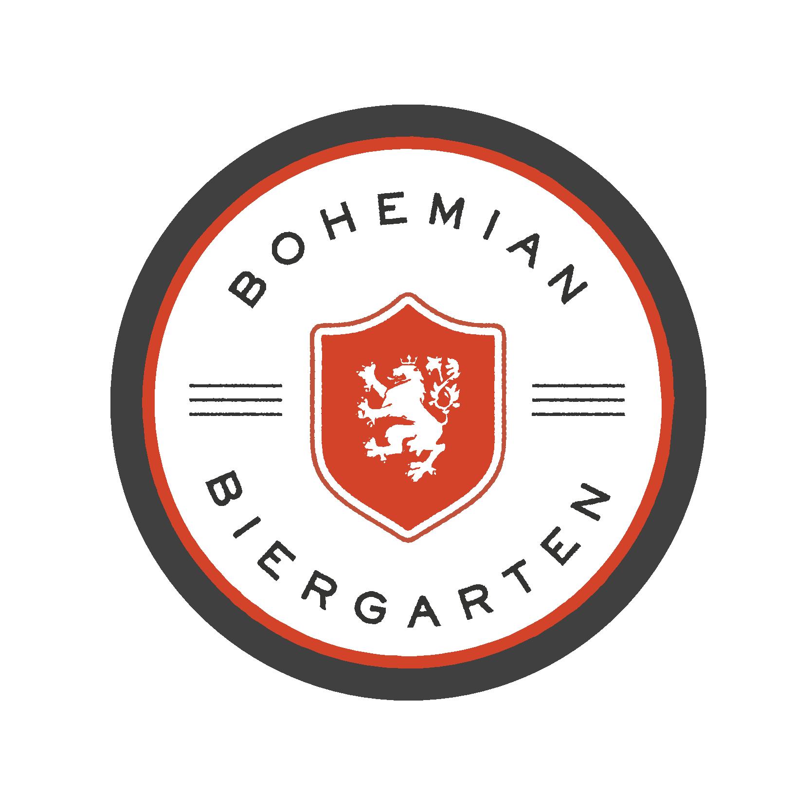 Bohemian Biergarten