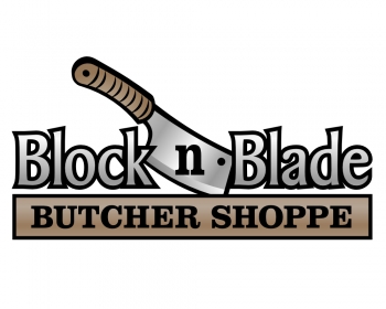 BlocknBlade