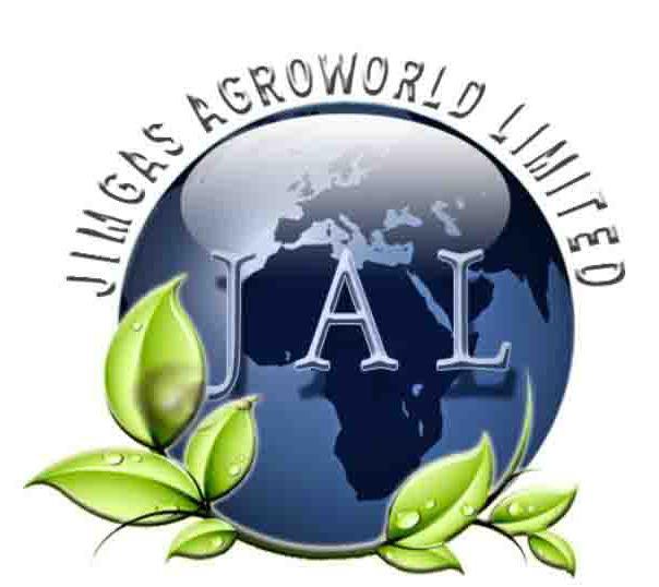Jimgas Agroworld Ltd