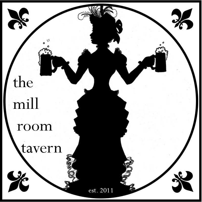 The Mill Room Tavern