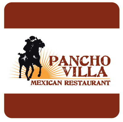 Pancho Villa Mexican Restaurant