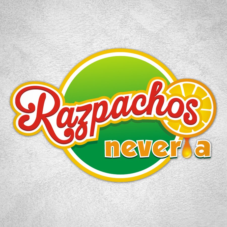 Razpachos