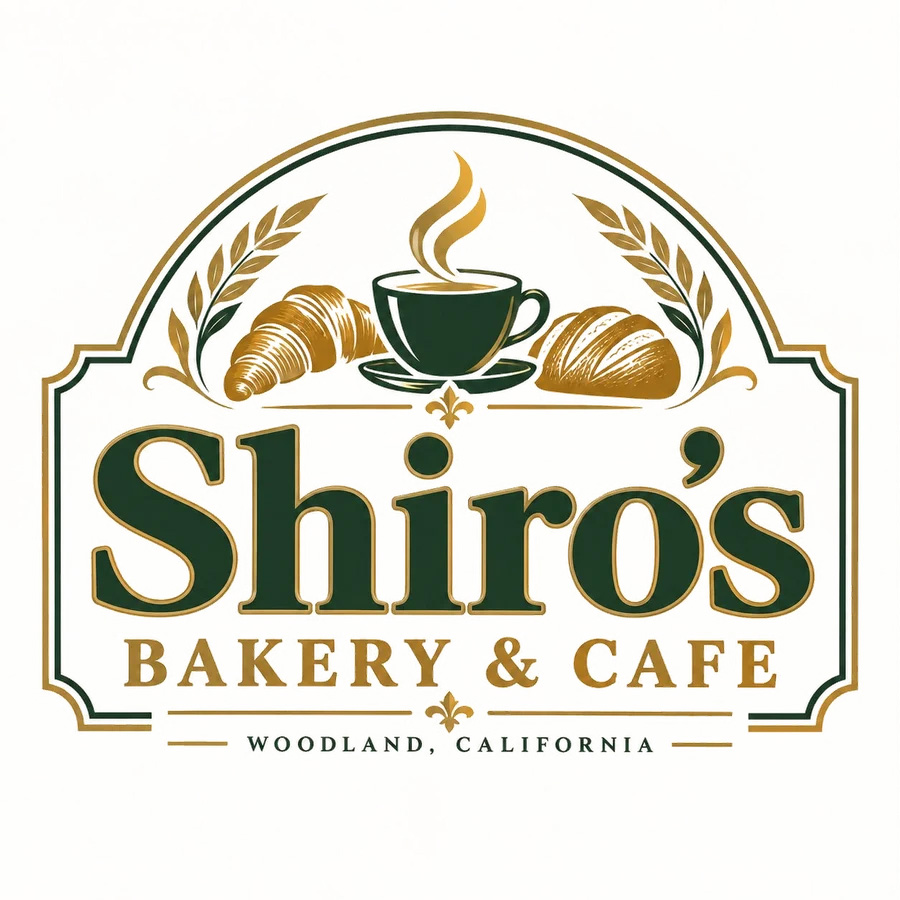 Shiros Bakery & Cafe