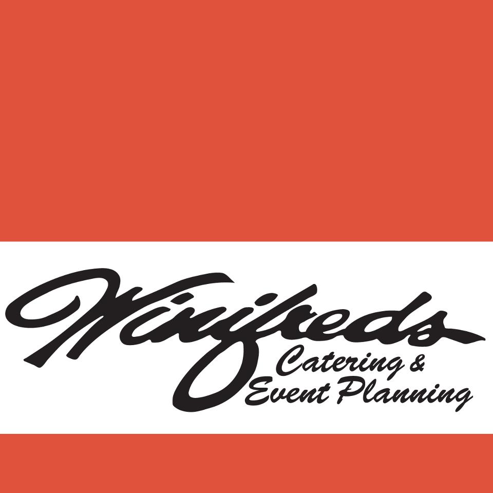 Winifreds Catering