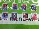 St. Louis Cardinals Lot 2 [SEE VIDEO]