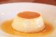 Classic Flan