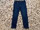 Levis Womens Slimming Skinny Jeans Size 31